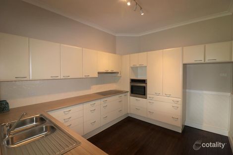 Property photo of 4 Birralee Street Muswellbrook NSW 2333