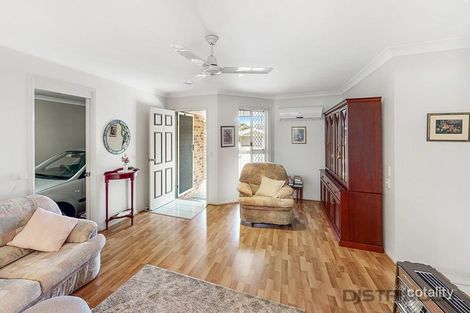 Property photo of 3/5 Cabernet Court Tweed Heads South NSW 2486