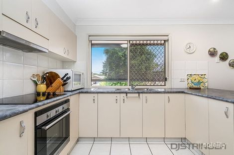 Property photo of 3/5 Cabernet Court Tweed Heads South NSW 2486