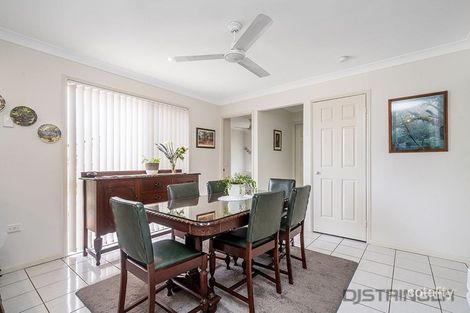 Property photo of 3/5 Cabernet Court Tweed Heads South NSW 2486