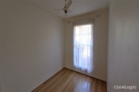 Property photo of 4/38 Adelaide Street Albion VIC 3020