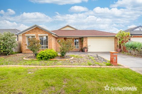 Property photo of 18 Astley Wynd Lynbrook VIC 3975