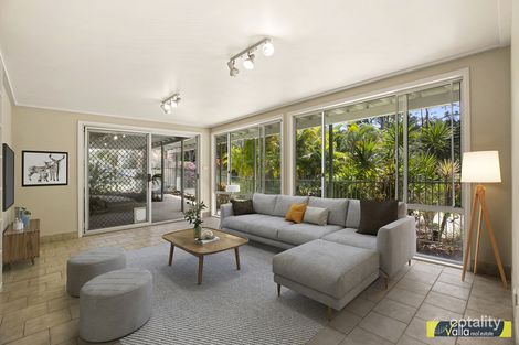 Property photo of 7 Steele Street Valla Beach NSW 2448
