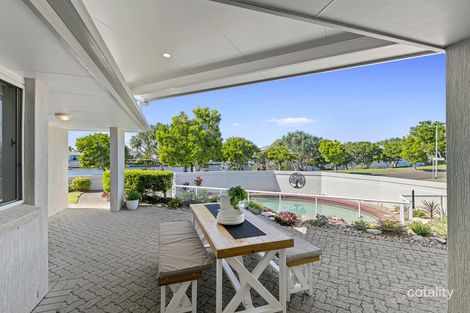 Property photo of 10 Jabiru Drive Wurtulla QLD 4575
