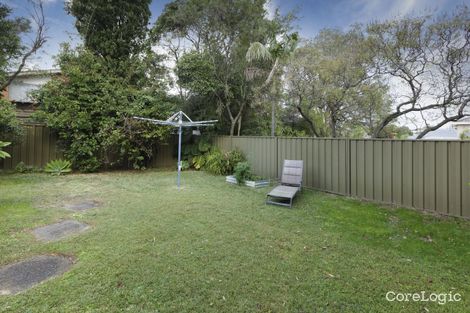 Property photo of 24 Hughes Avenue Maroubra NSW 2035