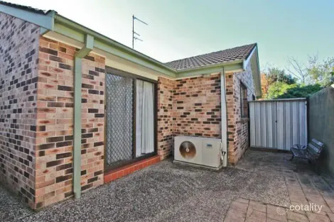 Property photo of 6/7 Morgan Street Merewether NSW 2291