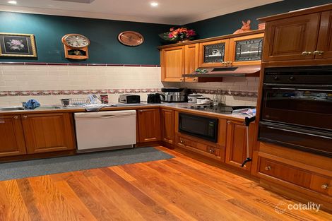 Property photo of 5 Wyalla Road Jamberoo NSW 2533