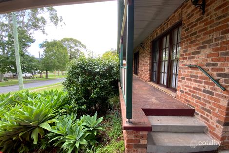 Property photo of 5 Wyalla Road Jamberoo NSW 2533