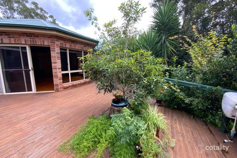 Property photo of 5 Wyalla Road Jamberoo NSW 2533