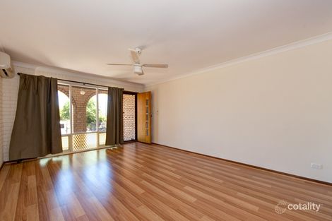 Property photo of 1/55 Warri Parri Drive Flagstaff Hill SA 5159