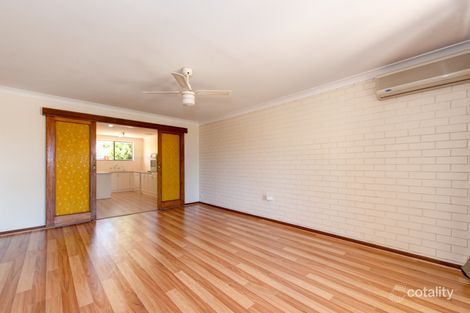 Property photo of 1/55 Warri Parri Drive Flagstaff Hill SA 5159