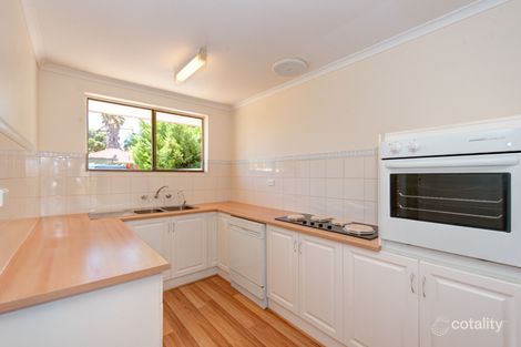 Property photo of 1/55 Warri Parri Drive Flagstaff Hill SA 5159