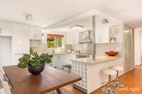 Property photo of 4/106 Beach Street Coogee NSW 2034