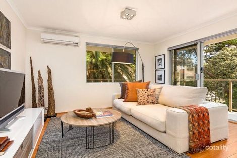 Property photo of 4/106 Beach Street Coogee NSW 2034