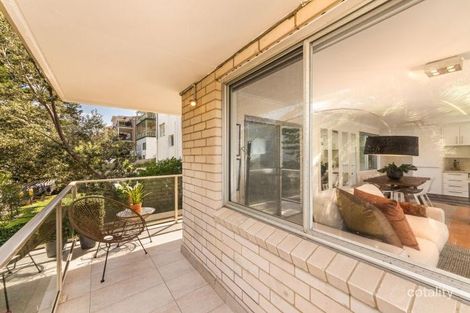 Property photo of 4/106 Beach Street Coogee NSW 2034