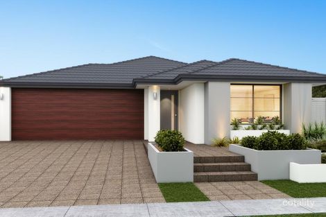 Property photo of LOT 2335 Delegate Approach Brabham WA 6055