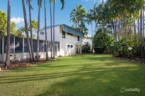 Property photo of 7 Grebe Crescent Wulagi NT 0812