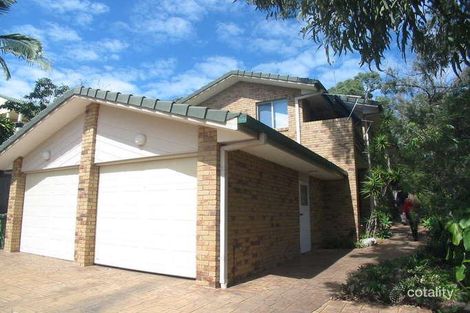 2/538 Gold Coast Hwy, Tugun, QLD 4224
