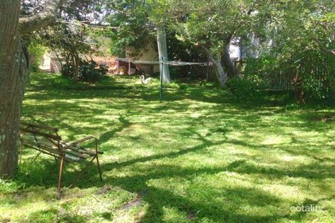 Property photo of 37 Eric Street Bundeena NSW 2230