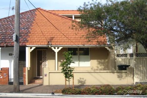 113 Coward St, Mascot, NSW 2020