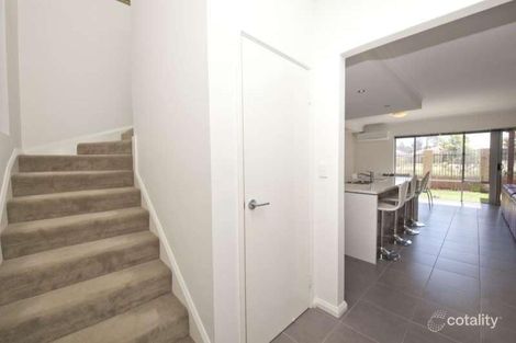 Property photo of 15/50 Suttor Drive Success WA 6164