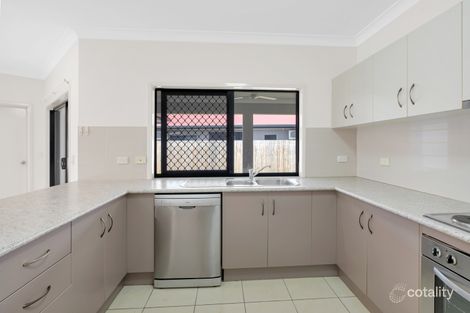 Property photo of 37 Kenrick Street Gordonvale QLD 4865