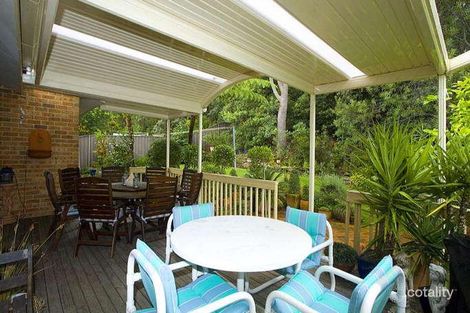 Property photo of 7 Bampton Avenue Illawong NSW 2234