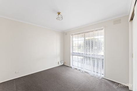Property photo of 13/18-20 Glen Street Werribee VIC 3030