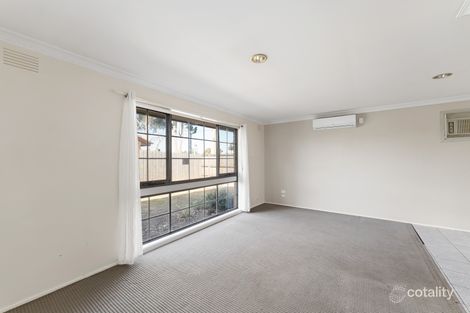 Property photo of 13/18-20 Glen Street Werribee VIC 3030