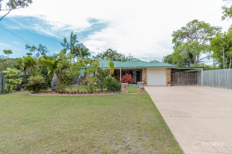 Property photo of 80 Honiton Street Torquay QLD 4655