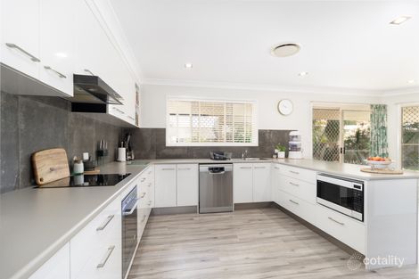 Property photo of 80 Honiton Street Torquay QLD 4655