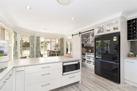 Property photo of 80 Honiton Street Torquay QLD 4655