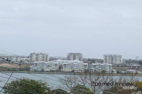 Property photo of 21 Amiens Street Gladesville NSW 2111