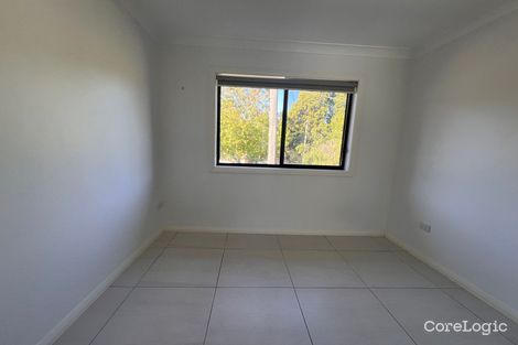 Property photo of 59 Hillcrest Avenue Hurstville Grove NSW 2220