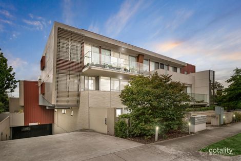 1/863 Doncaster Rd, Doncaster East, VIC 3109