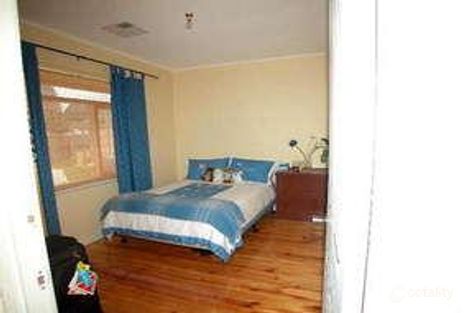 Property photo of 12 Ozone Parade Paradise SA 5075