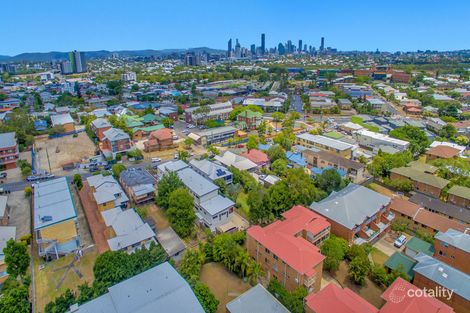 85 Kirkland Ave, Coorparoo, QLD 4151