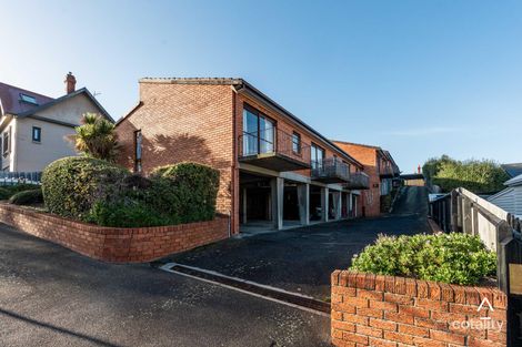 6/13 Canning St, Launceston, TAS 7250