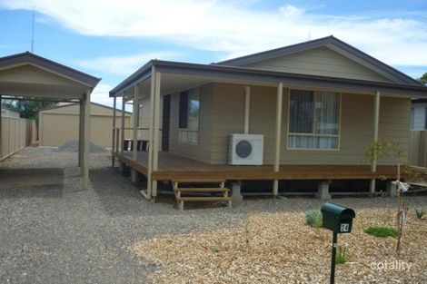 24 Hannan St, Risdon Park South, SA 5540