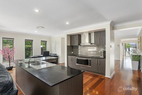 Property photo of 9 Orara Street Pacific Pines QLD 4211