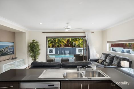 Property photo of 9 Orara Street Pacific Pines QLD 4211