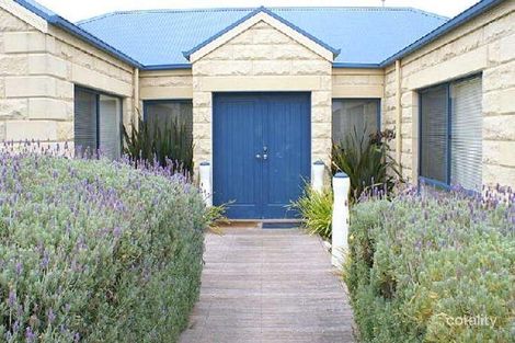 Property photo of 45 Lady Nelson Drive Sorrento VIC 3943
