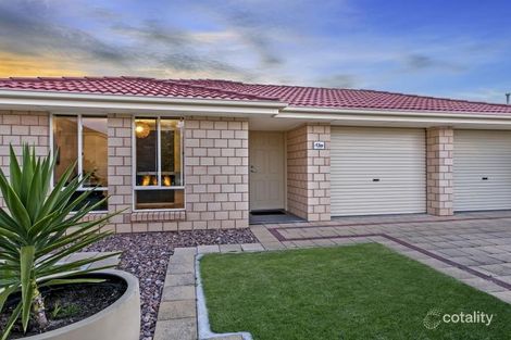 Property photo of 13A Rateki Close Burton SA 5110