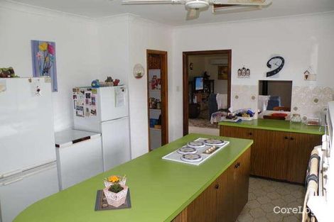 Property photo of 20 Main Street Caroona NSW 2343