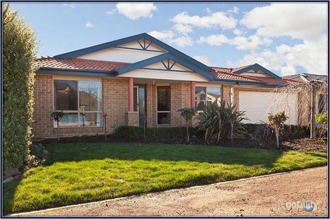 6 Victa Pl, Dunlop, ACT 2615