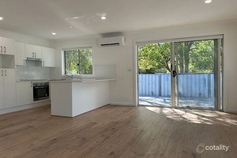 31 Velinda St, Edgeworth, NSW 2285
