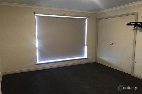 8b Tindals Cres, Hannans, WA 6430