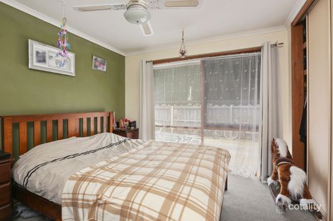Property photo of 3 Caramut Court Corio VIC 3214