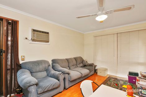 Property photo of 3 Caramut Court Corio VIC 3214