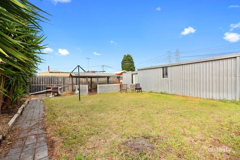 Property photo of 3 Caramut Court Corio VIC 3214
